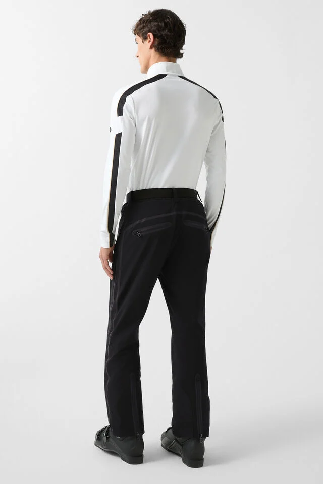 254-1121-6269-026_s01_life_back_01_b2c_1763030645