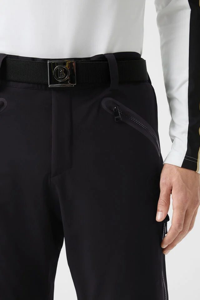 254-1121-6269-026_s01_life_detail_01_b2c_1763030646