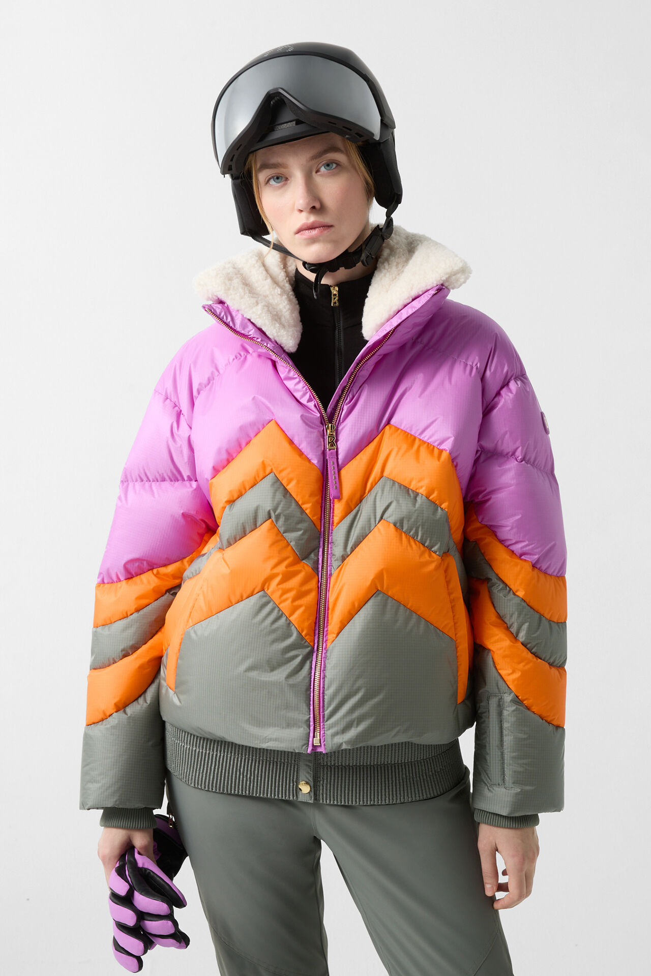 254-3156-8924-640_s01_life_fronttop_01_b2c_1761817641