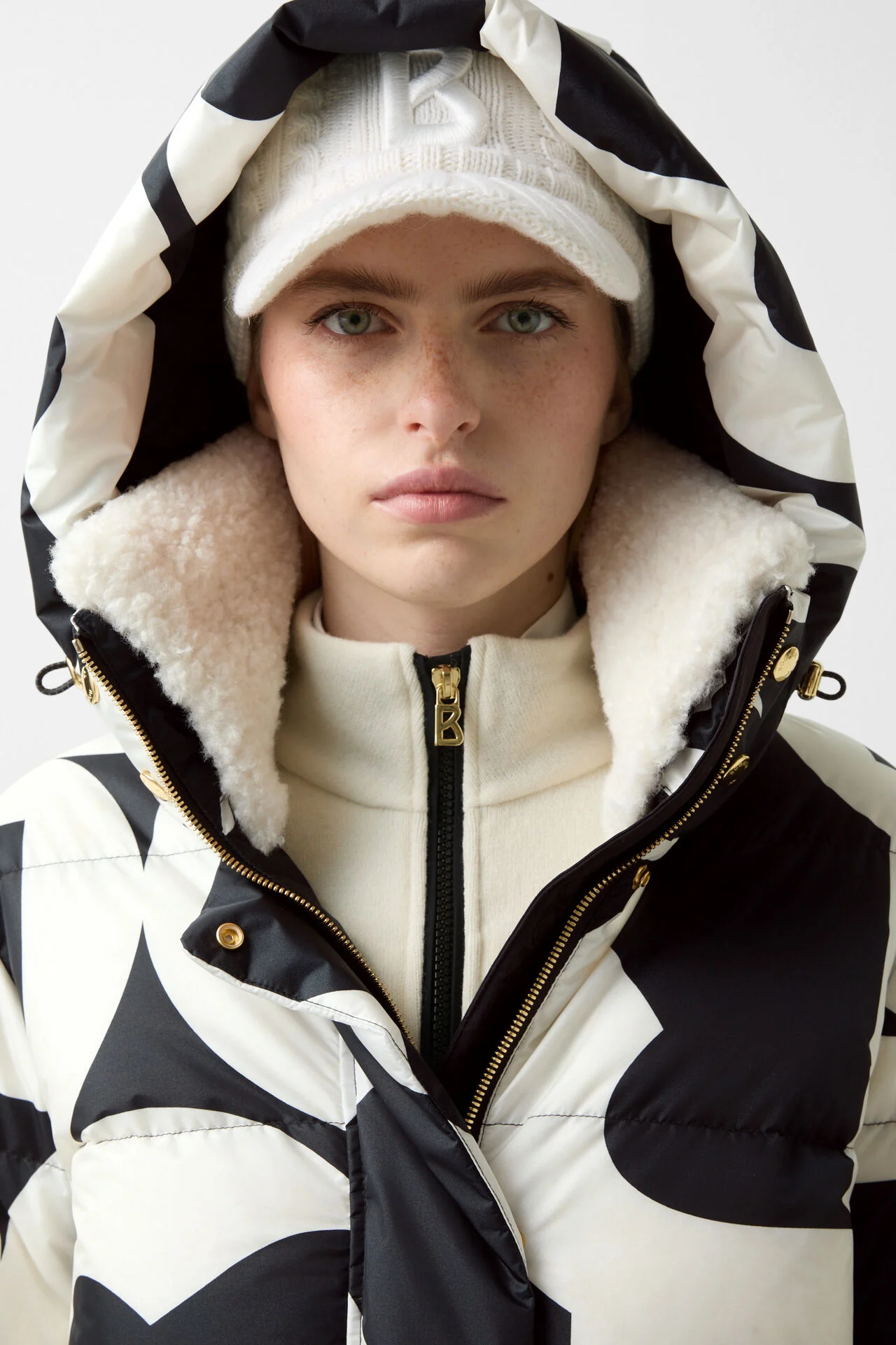 254-3160-9798-753_s01_life_detail_05_b2c_1760767999