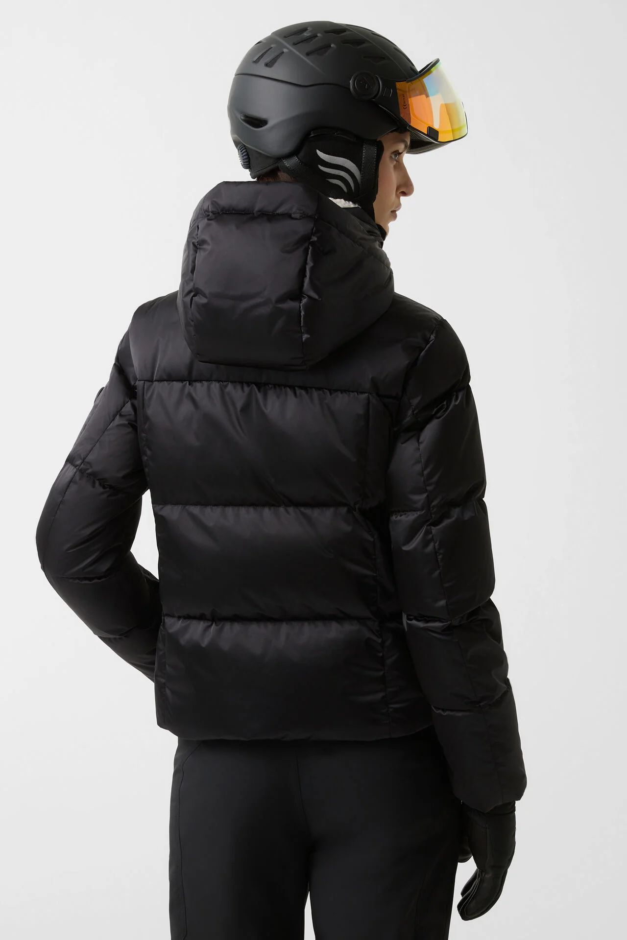 254-3162-8085-026_s01_life_backtop_01_b2c_1760768070