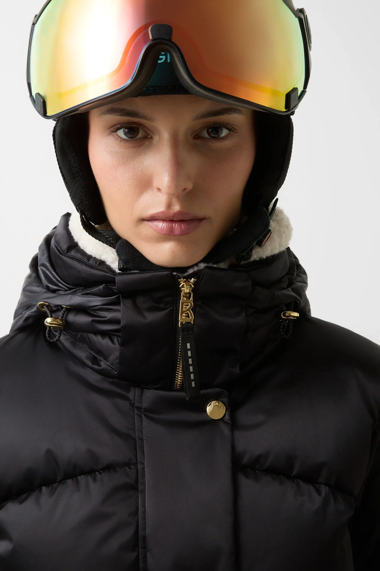 254-3162-8085-026_s01_life_detail_01_b2c_1760768070