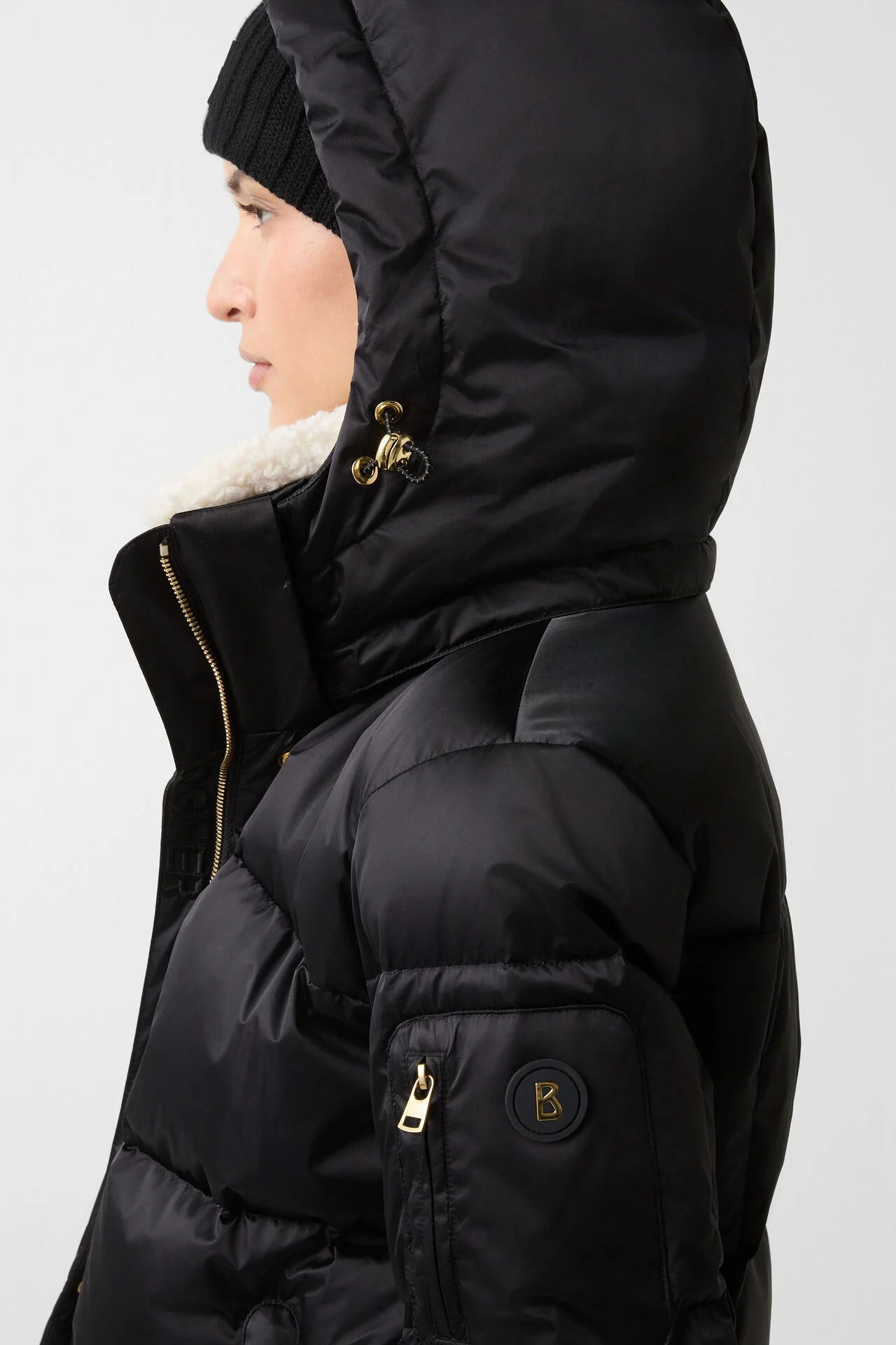 254-3162-8085-026_s01_life_detail_02_b2c_1760768070