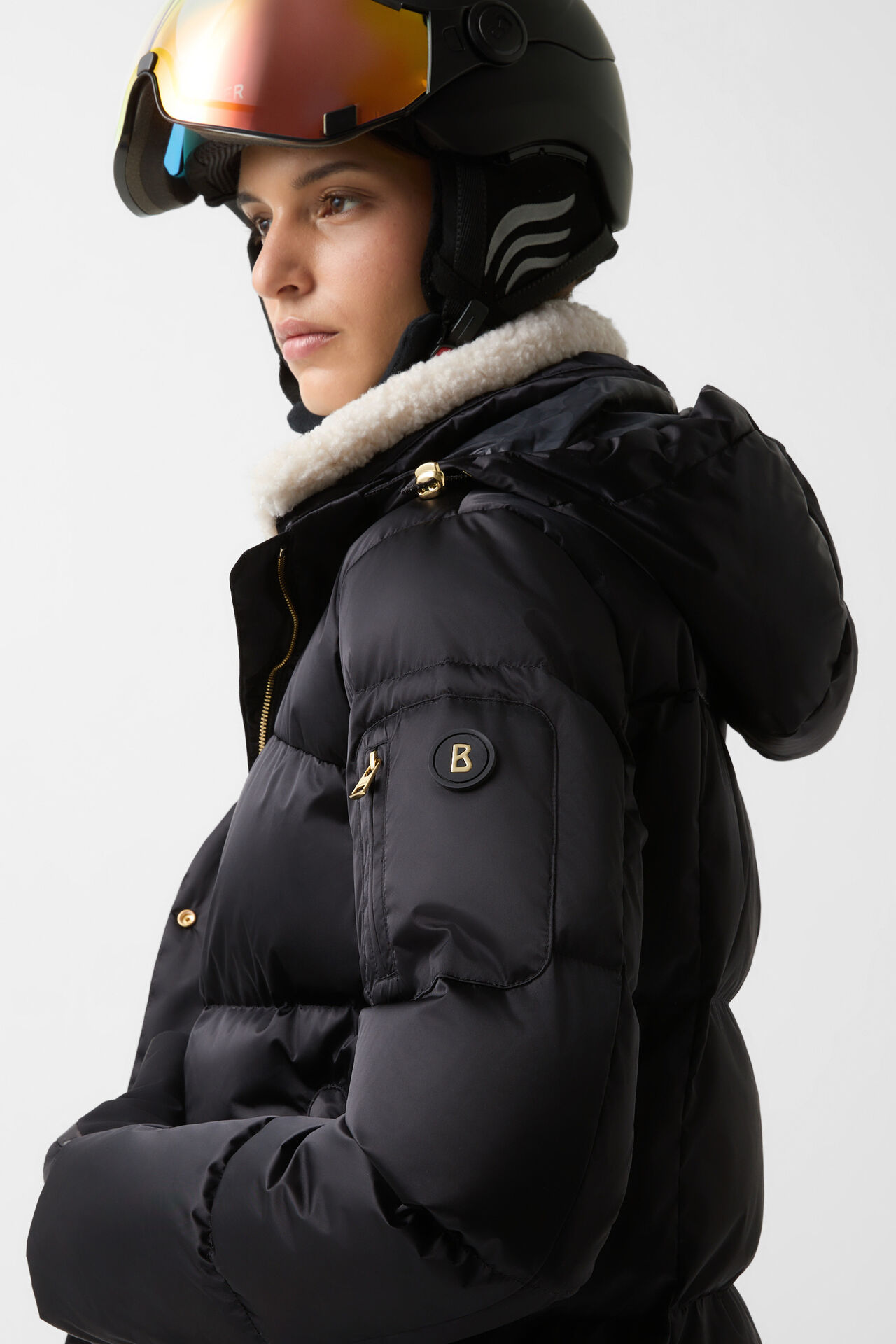 254-3162-8085-026_s01_life_detail_04_b2c_1760768070