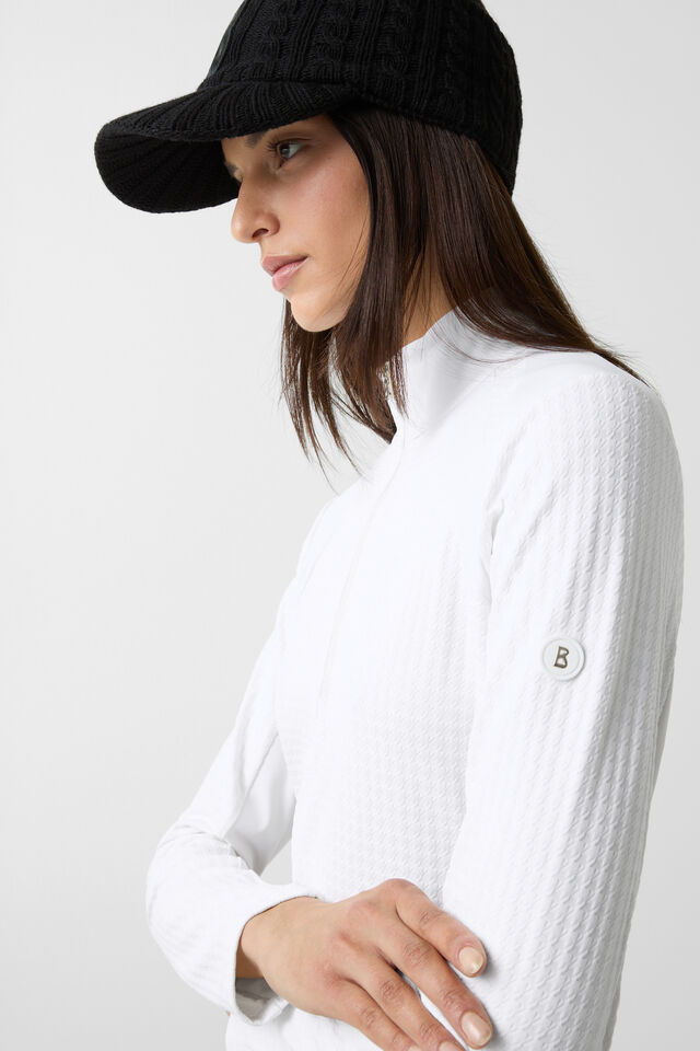 254-5154-9711-753_s01_life_detail_01_b2c_1761821860