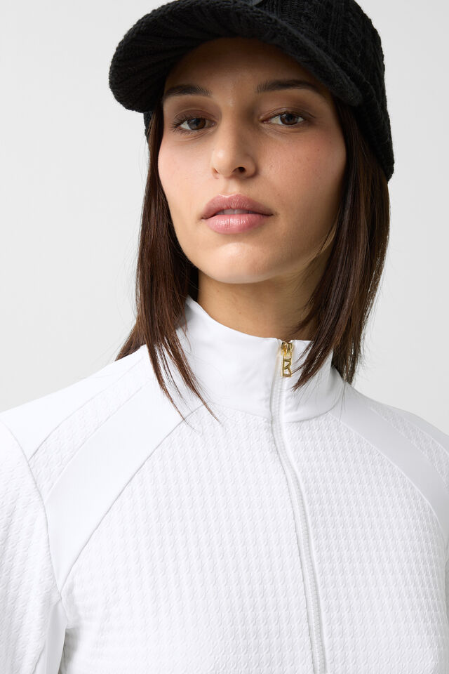 254-5154-9711-753_s01_life_detail_02_b2c_1761821860