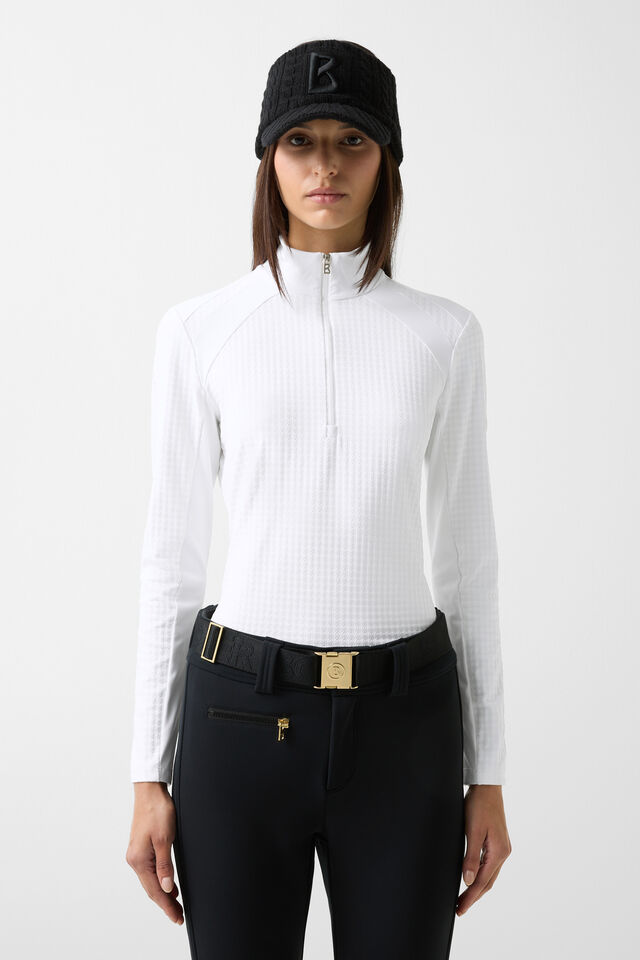 254-5154-9711-753_s01_life_fronttop_01_b2c_1761821860