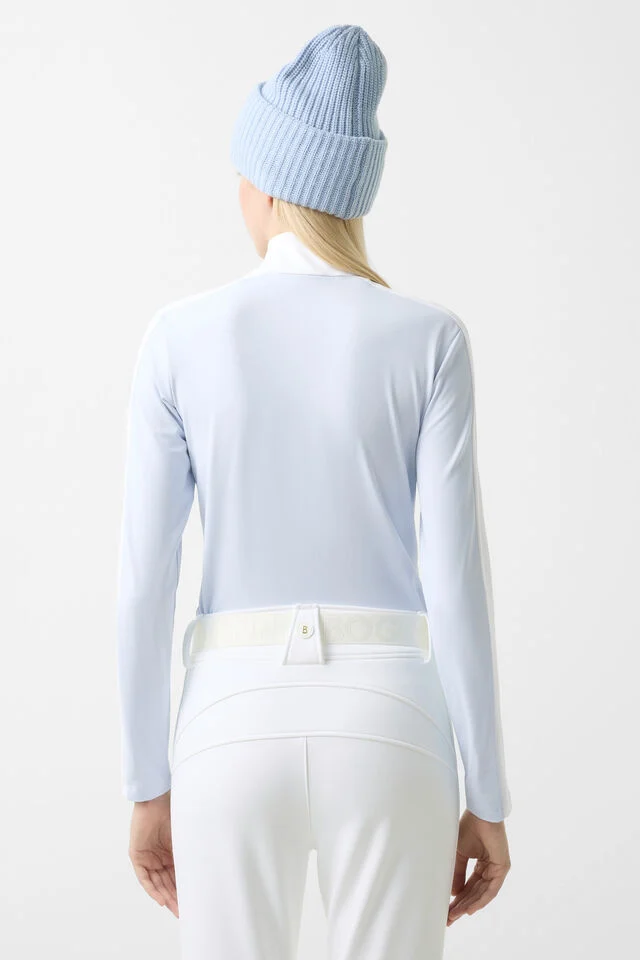 254-5168-9792-306_s01_life_backtop_01_b2c_1761821440