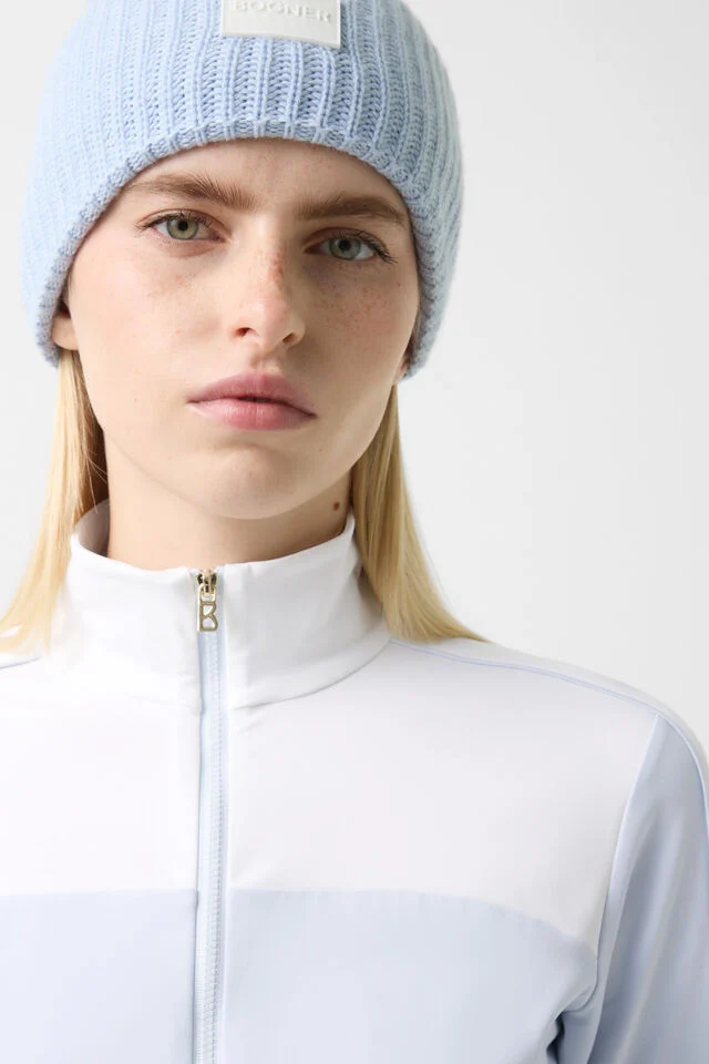 254-5168-9792-306_s01_life_detail_01_b2c_1761821440