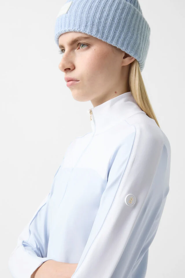 254-5168-9792-306_s01_life_detail_02_b2c_1761821440