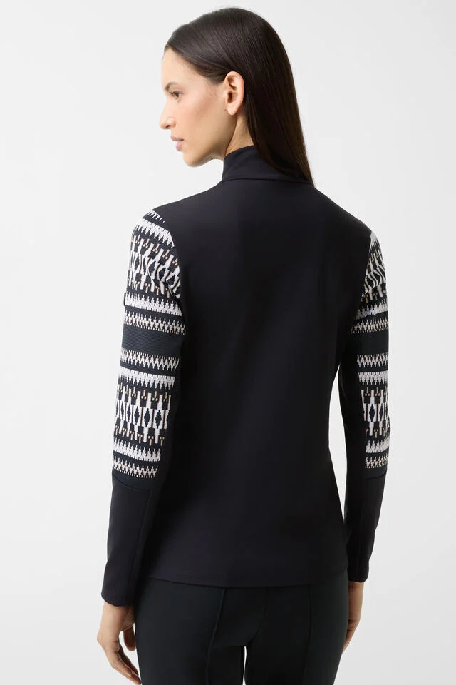 254-5169-9791-026_s01_life_backtop_01_b2c_1761821351