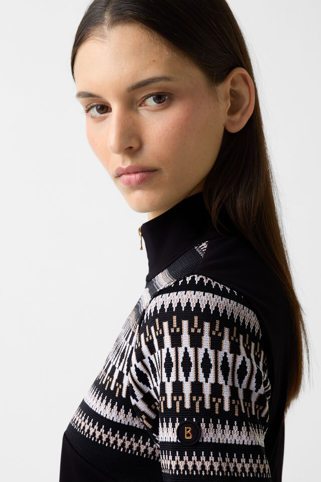 254-5169-9791-026_s01_life_detail_01_b2c_1761821351