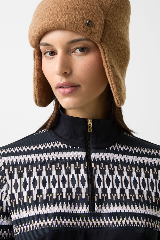 254-5169-9791-026_s01_life_detail_02_b2c_1761821352