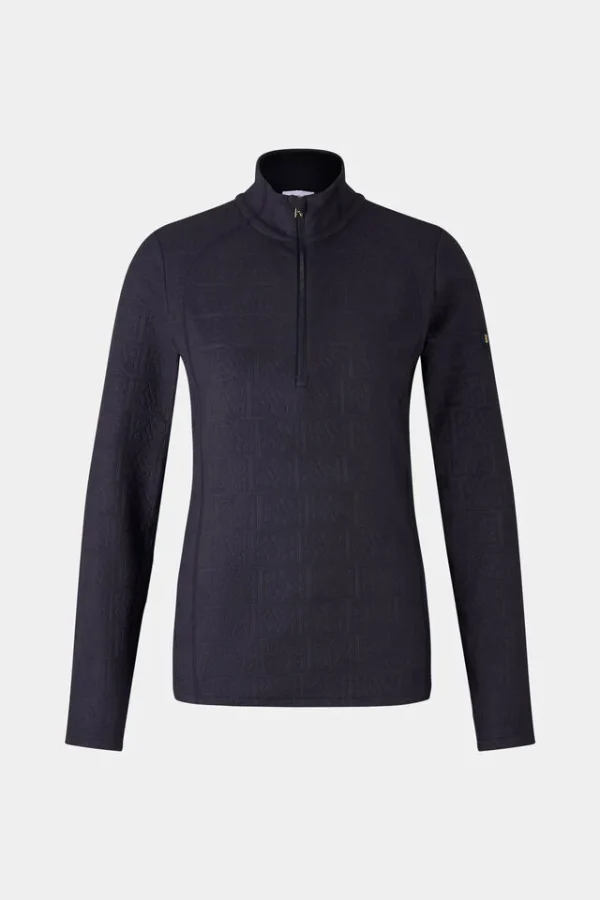 MEDITA2