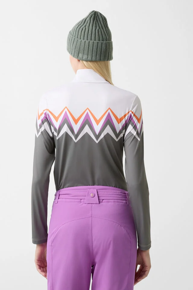 254-5177-9763-A22_s01_life_backtop_01_b2c_1761819922