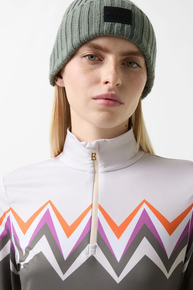 254-5177-9763-A22_s01_life_detail_01_b2c_1761819922