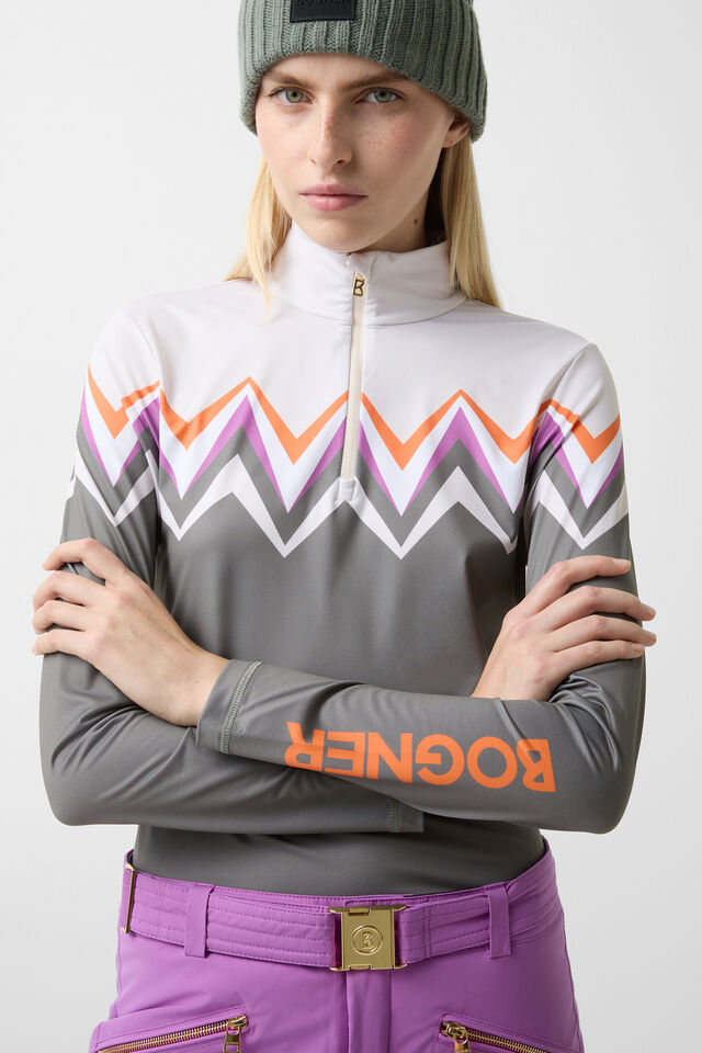 254-5177-9763-A22_s01_life_detail_02_b2c_1761819922