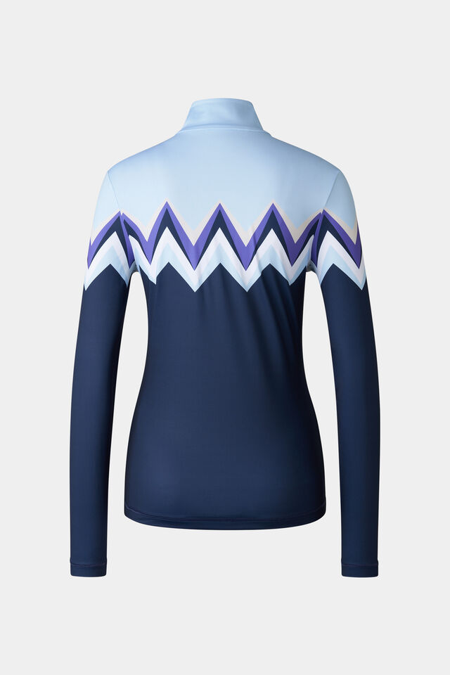 254-5177-9763-A45_s01_bust_back_01_b2c_1761665138