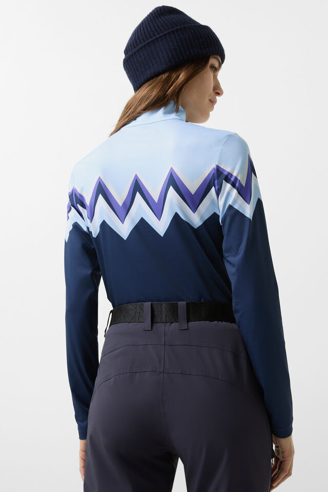 254-5177-9763-A45_s01_life_backtop_01_b2c_1762169956