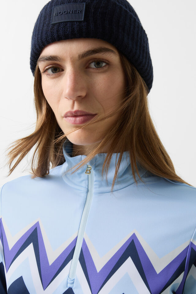 254-5177-9763-A45_s01_life_detail_01_b2c_1762169956