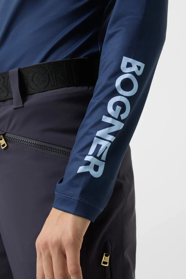 254-5177-9763-A45_s01_life_detail_02_b2c_1762169956