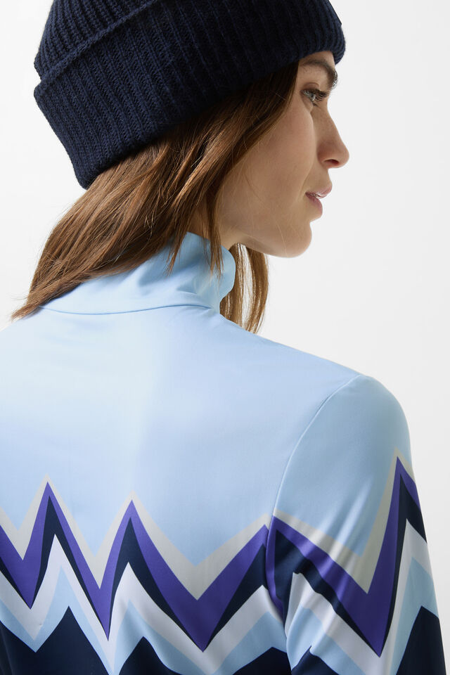 254-5177-9763-A45_s01_life_detail_03_b2c_1762169956