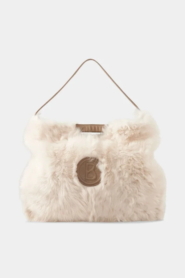 choulex snow mable handbag xlho