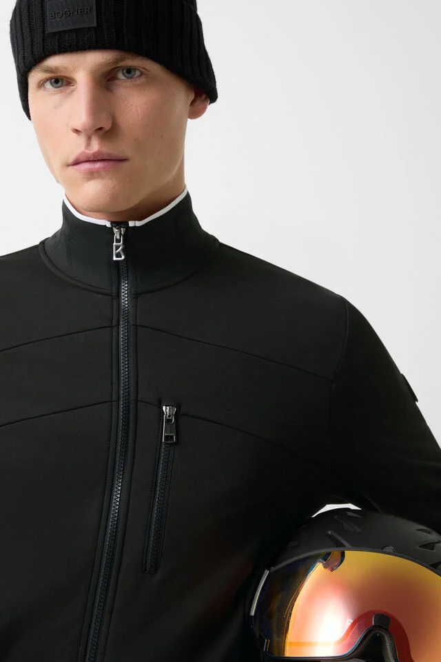 254-8109-9188-026_s01_life_detail_01_b2c_1762423006