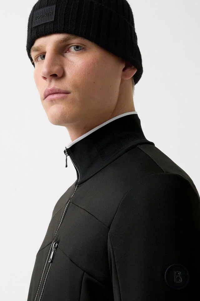 254-8109-9188-026_s01_life_detail_02_b2c_1762423006