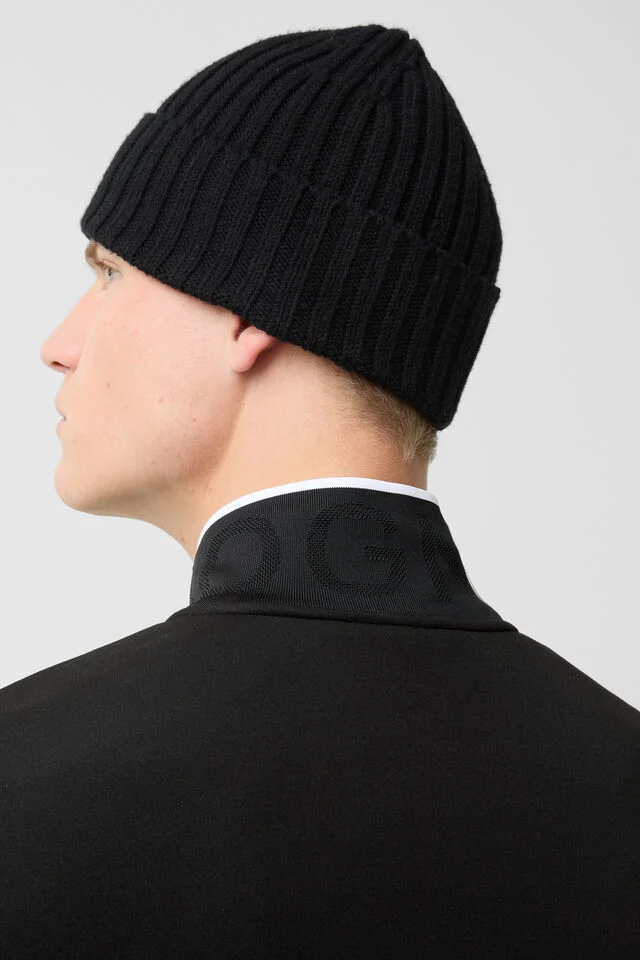 254-8109-9188-026_s01_life_detail_03_b2c_1762423006