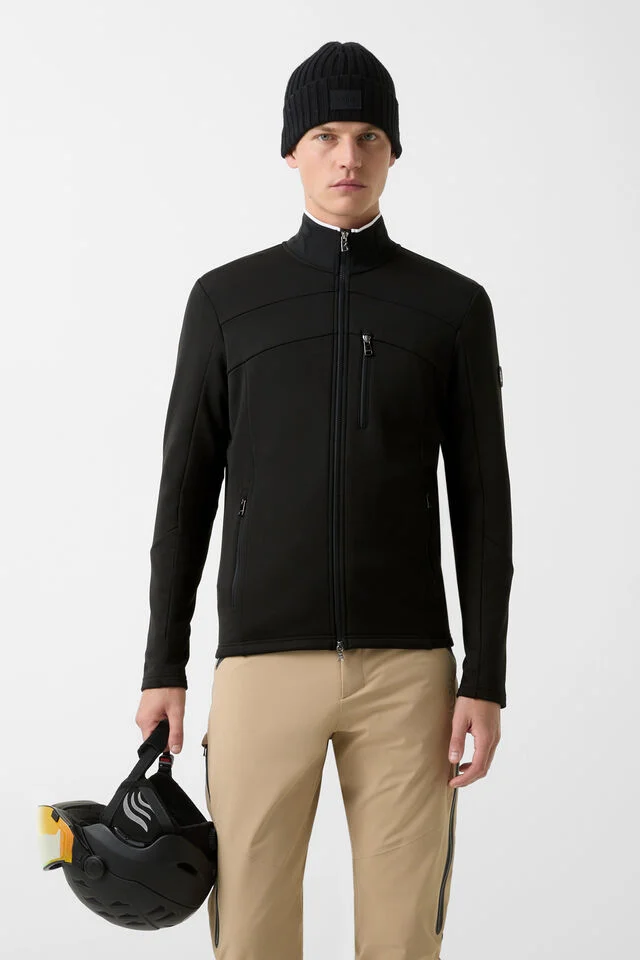 254-8109-9188-026_s01_life_fronttop_01_b2c_1762423006