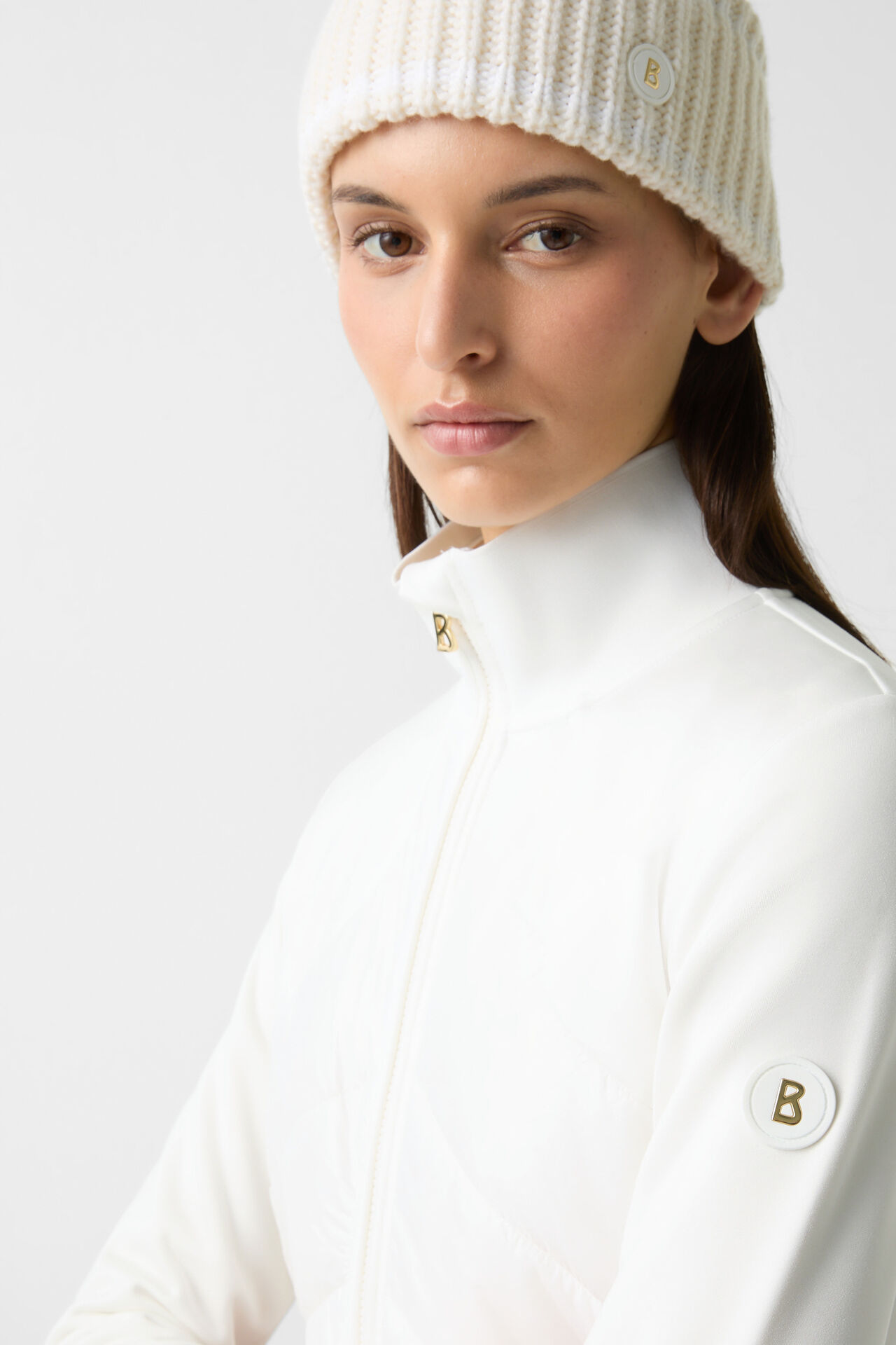 254-8153-8302-753_s01_life_detail_02_b2c_1760957032