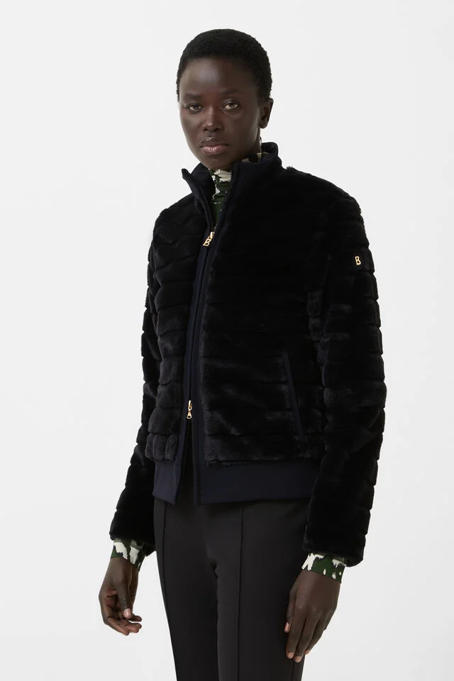 254-8157-1241-026_s01_life_fronttop_01_b2c_1758714540