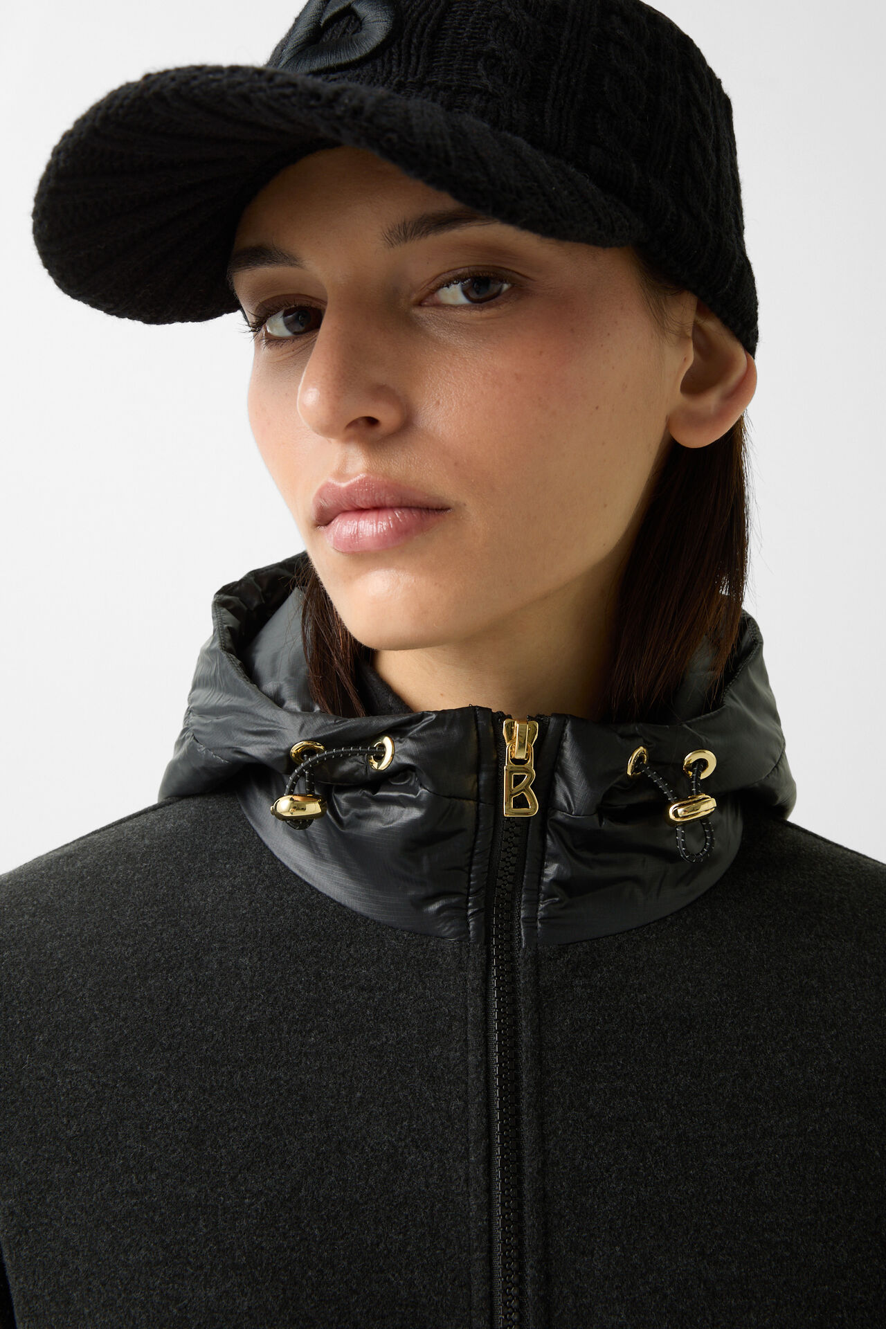 254-8159-9783-021_s01_life_detail_02_b2c_1760957441