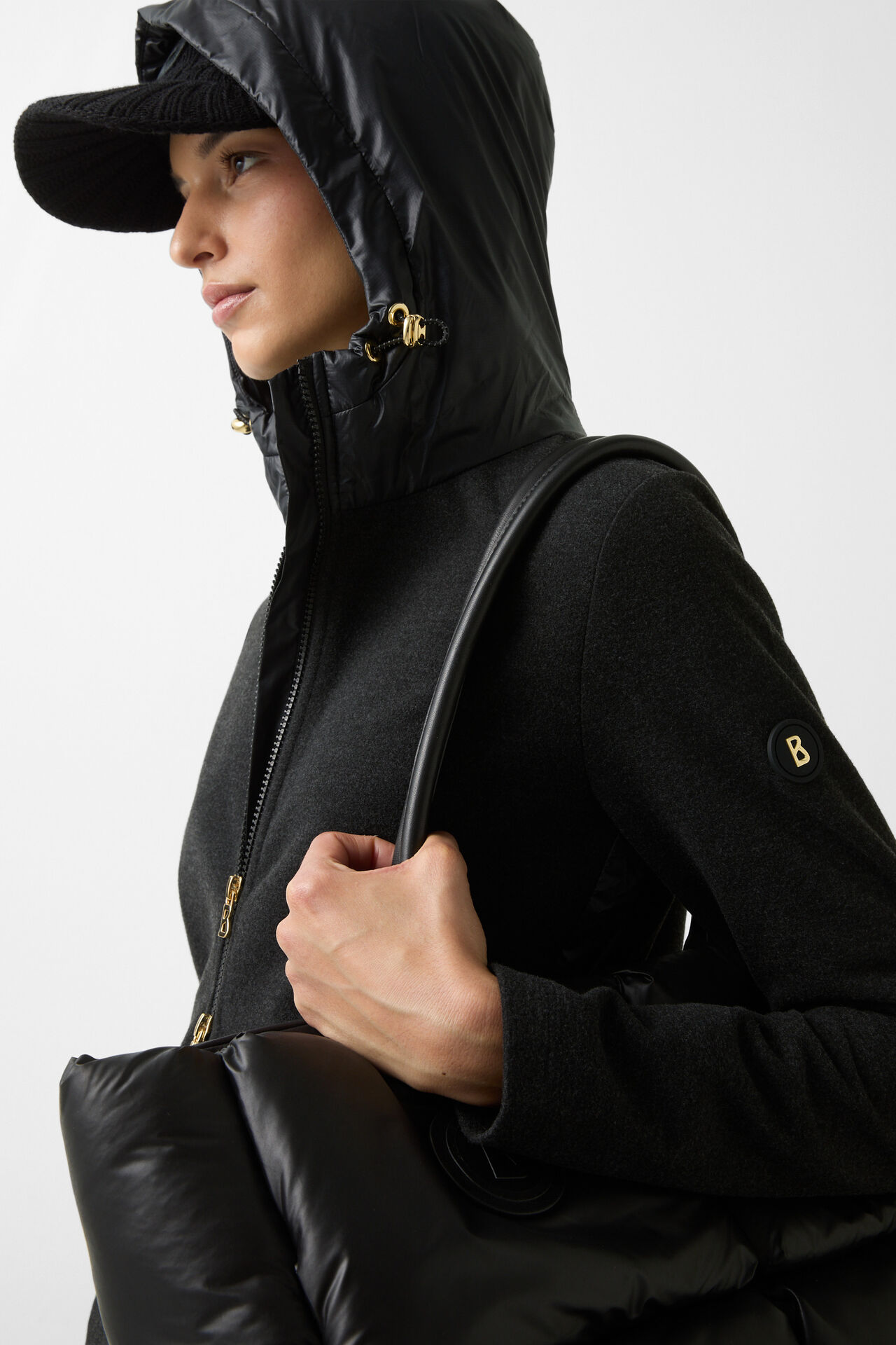 254-8159-9783-021_s01_life_detail_03_b2c_1760957441