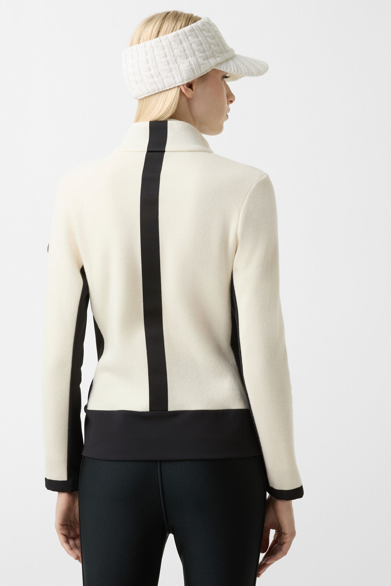 254-8161-9973-753_s01_life_backtop_01_b2c_1760958519