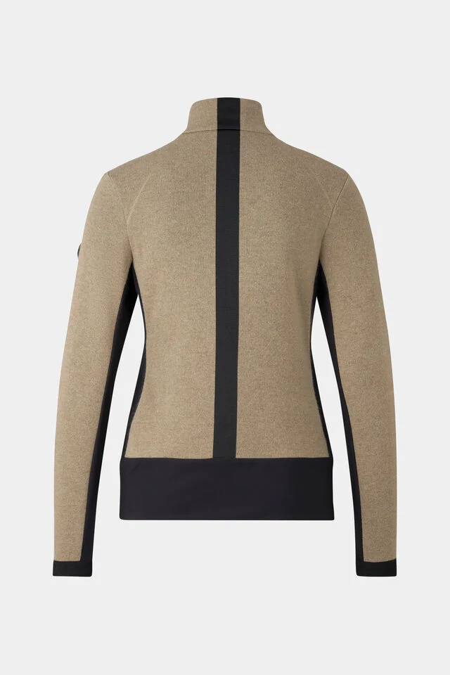 254-8161-9973-770_s01_bust_back_01_b2c_1758877959