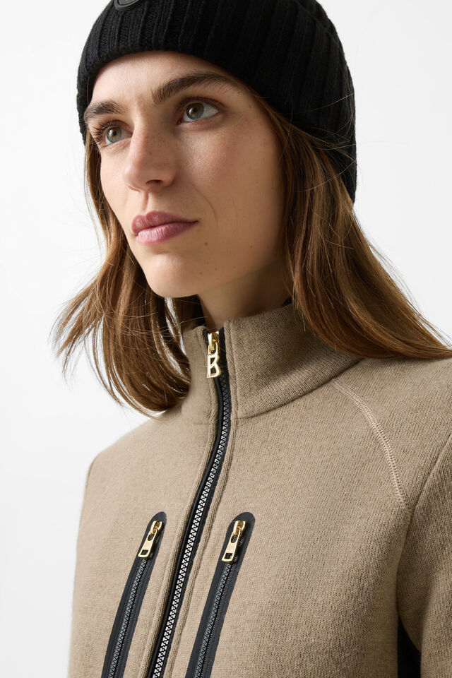 254-8161-9973-770_s01_life_detail_01_b2c_1762170827