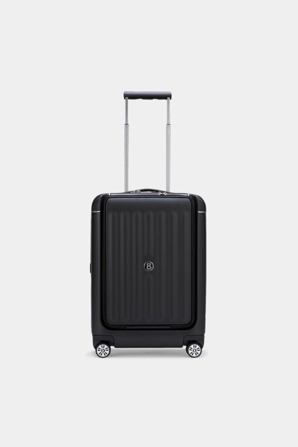 piz deluxe c55 pro trolleycase svz 4w