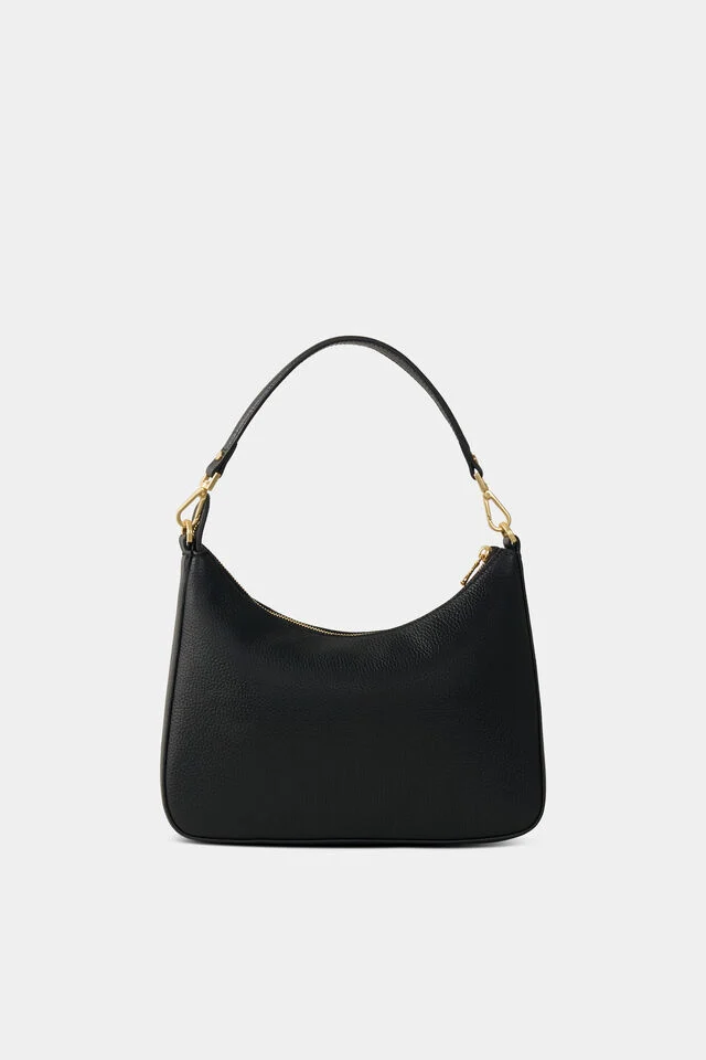 999-6744-Z137-900_s02_still_back_01_b2c_1757000030