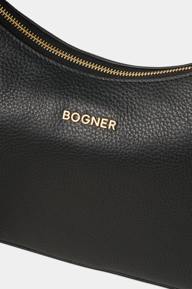 999-6744-Z137-900_s02_still_detail_02_copy_b2c_1757000030