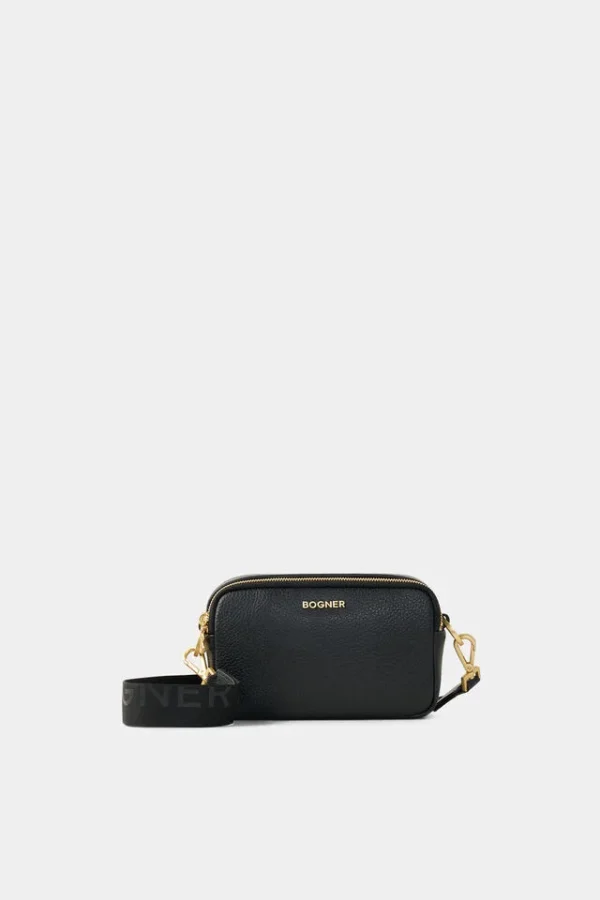wallis avy shoulderbag xshz