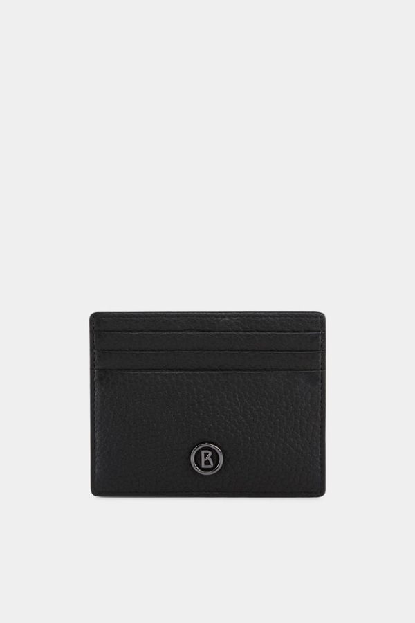 vail keno cardholder sh6