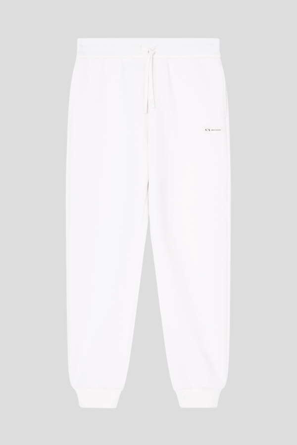 TROUSER