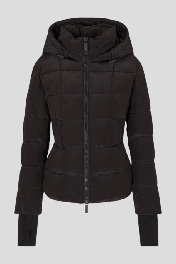 BLOUSON JACKET