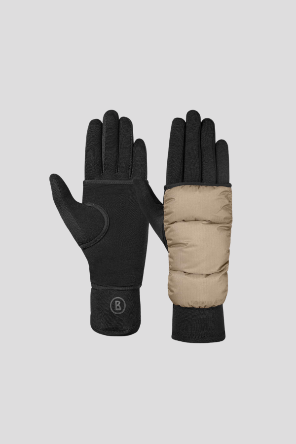 Bogner Touch 007