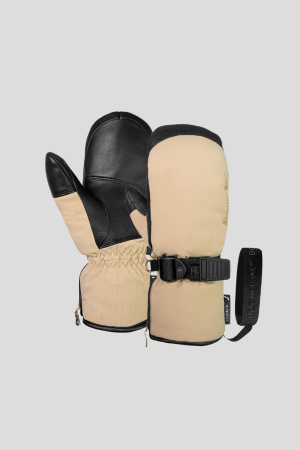 Bogner Flora 007 R-TEX® XT
