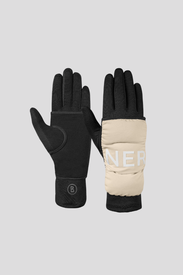 Bogner Touch