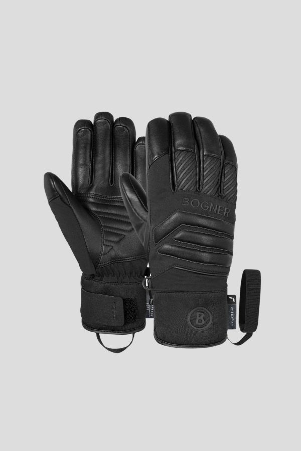 Bogner Alex R-TEX® XT