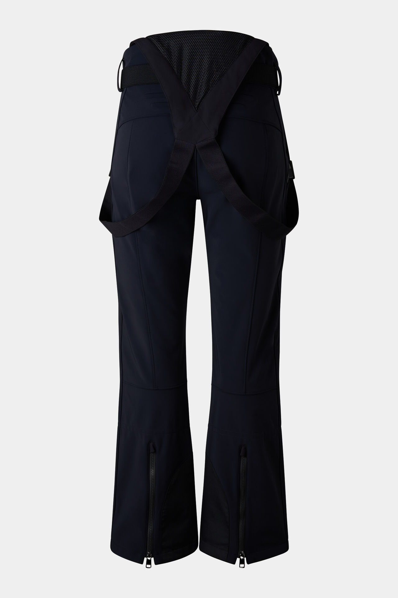 254-1119-8343-026_s01_bust_back_01_b2c_1761205639